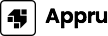 tokenim钱包