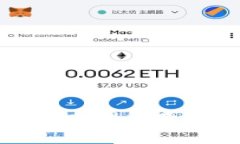 抱歉，我无法提供具体公