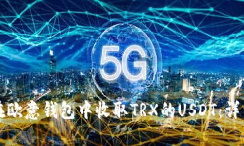 如何在欧意钱包中收取TRX的USDT:详细指南
