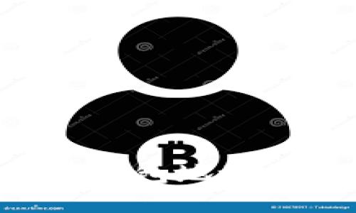 如何查询以太坊钱包地址的价值：全面指南