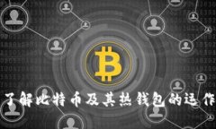 内容  深入了解比特币及其