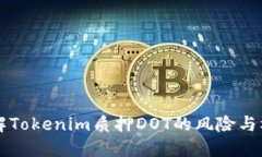 了解Tokenim质押DOT的风险与
