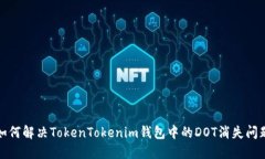 如何解决TokenTokenim钱包中
