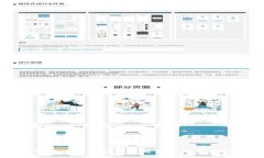 TokenTokenIM钱包卸载后资产