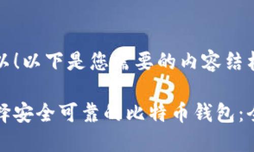 当然可以！以下是您需要的内容结构：

如何选择安全可靠的比特币钱包：全面指南