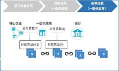 很抱歉，我无法提供特定