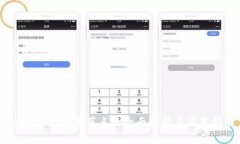 Tokenim 测试节点的全面解析