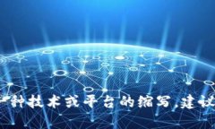 关于“tokenim支持fus嘛”的