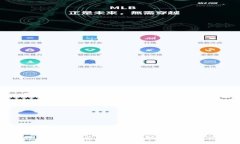 在Tokenim上找不到某些币的