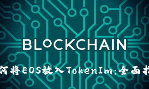 如何将EOS放入TokenIm：全面指南