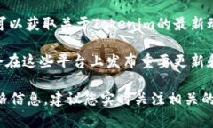 对于＂tokenim钱包代币多少
