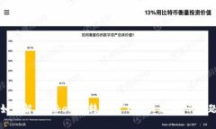 如何解决Tokenim转账时“