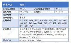选择优质Tokenim开发公司，
