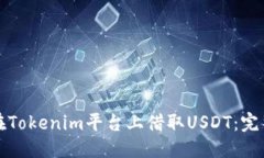 标题如何在Tokenim平台上借