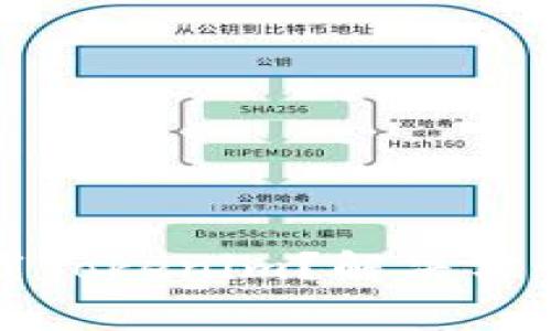 华为手机无法下载Tokenim？解决方案与常见问题解析