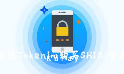 如何通过Tokenim购买SHIB：全面指南