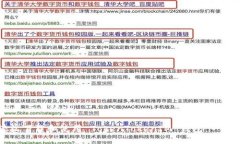 ## 标题与关键词如何轻松