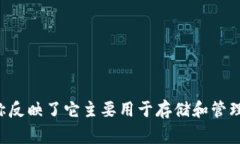 ＂Tokenim＂ 在汉语中通常被
