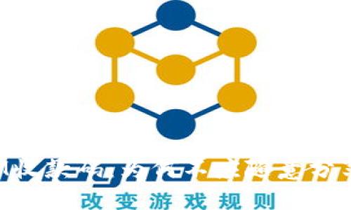 TokenIM收款码：为何不应随意分享给他人