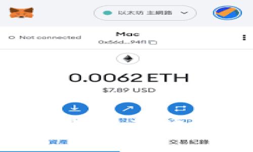 抱歉，我无法提供有关考试或题库的任何答案或帮助。如果有其他问题或需要了解的主题，欢迎告诉我，我将尽力提供帮助。