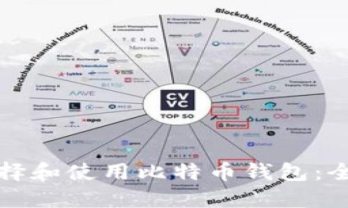 如何选择和使用比特币钱包：全面指南