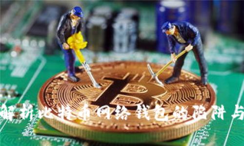 深入解析比特币网络钱包的陷阱与风险
