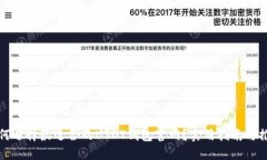 如何选择最适合的USDT钱包