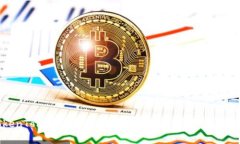 轻松获取TokenTokenIM钱包官
