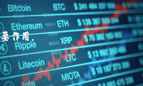Tokenim 是一款加密货币钱包，它使用户能够安全地存储、发送和接收多种数字资产。Tokenim 钱包通常提供对多种区块链资产的支持，并创新性地融入了去中心化金融（DeFi）和非同质化代币（NFT）的功能。它的设计旨在为用户提供一个易于使用、安全可靠的环境，以管理其数字货币和资产。

### Tokenim 钱包的特点

1. **安全性**：Tokenim 钱包通常具备高水平的安全性，例如私钥存储在用户设备上而非云端，确保用户控制其资金。

2. **多链支持**：许多用户希望能够在一个平台上管理多个区块链资产，Tokenim 钱包旨在满足这一需求。

3. **用户友好界面**：Tokenim 的界面通常设计简单易用，使得即使是新手用户也能快速上手。

4. **集成 DeFi 功能**：一些 Tokenim 钱包可能集成了 DeFi 协议，允许用户借贷、流动性挖矿等。

5. **支持 NFT**：随着 NFT 的流行，Tokenim 钱包可能为 NFT 的存储和交易提供支持。

### 如何获取 Tokenim 钱包

希望获取 Tokenim 钱包的用户可以通过官方网站或相关应用商店下载并安装。

### 结论

Tokenim 钱包为用户提供了一种灵活、安全的方式来管理其加密资产，无论是在简单的存储还是复杂的 DeFi 操作中都能发挥重要作用。

如有其他相关问题，欢迎继续提问！