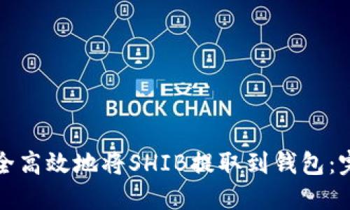如何安全高效地将SHIB提取到钱包：完整指南