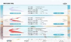全面了解Tokenim官方App：功