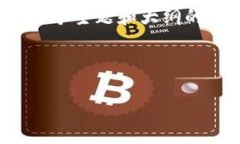 注意：由于生成的内容字