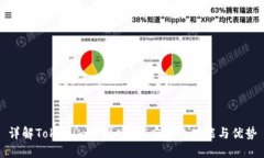 详解Tokenim中国版iOS应用的