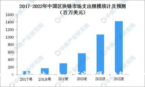 TokenTokenIM钱包转出指南：如何安全便捷地转出您的数字资产
