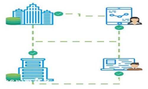 如何将Tokenim钱包中的资产导入TP钱包：详细指南
