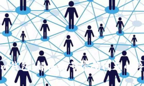 Tokenim钱包：解决账号密码问题的终极指南