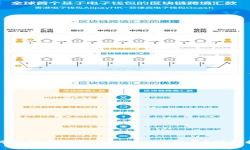如何取消未打包的Tokenim交易？详尽指南