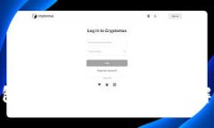 Tokenim钱包秘钥遗忘怎么办