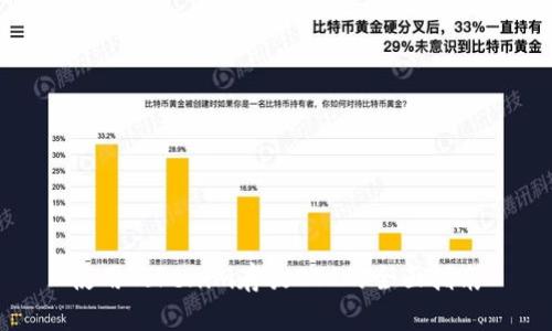使用Tokenim存放ETC的全面指南