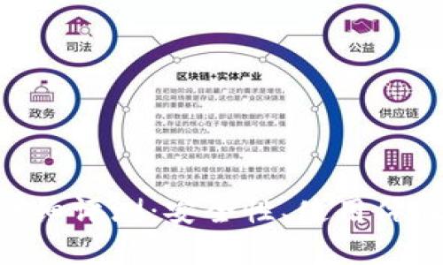 Tokenim钱包详细评测：安全性、使用体验及优缺点分析
