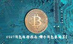 USDT钱包选择指南：哪个钱