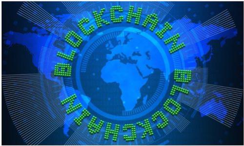  biaoti 如何解决Tokenim余额显示为0的问题 /biaoti 
 guanjianci Tokenim, Tokenim余额, 数字货币, 区块链技术 /guanjianci 

### 内容主体大纲

1. **引言**
   - 数字货币的兴起与Tokenim的介绍
   - 余额显示为0的常见原因

2. **Tokenim余额显示为0的常见原因**
   - 网络延迟
   - 钱包同步问题
   - 交易未确认
   - 账户活动缩水

3. **如何检查Tokenim账户状态**
   - 使用Tokenim官方网站
   - 查看区块链浏览器
   - 钱包软件的状态检测

4. **解决方案**
   - 刷新钱包
   - 更新软件版本
   - 联系客服寻求帮助

5. **如何保护你的Tokenim账户**
   - 安全设置与双因素认证
   - 定期备份与更新

6. **未来Tokenim的发展趋势**
   - 技术创新
   - 市场预测

7. **常见问题解答**
   - 相关问答解析

### 详细内容

#### 引言


数字货币的普及让很多人开始关注如何安全、有效地管理自己的资产。其中，Tokenim作为一种新兴的数字货币，因其创新的技术和易于使用的特性，受到越来越多用户的青睐。然而，很多用户在使用Tokenim时会遇到一个棘手的问题——余额显示为0。这不仅让人困惑，也可能影响到用户的投资决策。本文将详细探讨Tokenim余额显示为0的原因和解决方案，希望能帮助更多的用户顺利使用Tokenim。


#### Tokenim余额显示为0的常见原因

##### 网络延迟


网络延迟是导致Tokenim账户余额显示为0的一个常见原因。在用户进行交易时，信息需要通过网络发送到Tokenim的服务器，如果网络拥堵或服务器响应慢，就会导致余额数据没有及时更新。用户可能会在短时间内反复检查余额，结果依然是0，实际上这是因为数据更新滞后。


##### 钱包同步问题


很多用户可能会使用桌面钱包或移动设备钱包来管理Tokenim。如果这些钱包没有与区块链网络同步，余额自然就无法正确显示。钱包同步通常是自动进行的，但在网络条件差或者钱包软件存在bug的情况下，可能会出现同步失败的现象，导致余额误显示为0。


##### 交易未确认


在区块链中，每一笔交易都需要经过验证和确认。如果用户刚刚进行了token转账，而该交易尚未被网络确认，用户的余额也可能暂时显示为0。这是由于钱包被设计为实时更新，未确认的交易会导致余额计算出现错误。


##### 账户活动缩水


有时，用户的Tokenim账户余额看似显示为0，实际上可能是因为账户已经进行了多次交易或转出。如果用户未仔细检查交易记录就可能误以为余额消失，因此了解账户的活动及历史记录是很有必要的。


#### 如何检查Tokenim账户状态

##### 使用Tokenim官方网站


如果用户发现Tokenim钱包显示余额为0，首先可以访问Tokenim的官方网站。在官网通常有账户查询功能，用户可以通过输入自己的钱包地址来查询当前余额状态。确保在访问官网时要确认网址是正确的，以避免钓鱼网站。


##### 查看区块链浏览器


用户还可以使用区块链浏览器来查看Tokenim的交易情况。在区块链浏览器中输入钱包地址，不仅能看到账户余额，还可以查看所有的交易记录和状态，这样可以更直观地了解余额异常的原因。


##### 钱包软件的状态检测


很多钱包软件提供了信息反馈功能，用户可以检查钱包的状态以及与区块链的连接情况。如果出现同步问题，尝试手动刷新或者重启钱包软件也许能解决问题。


#### 解决方案

##### 刷新钱包


当用户的Tokenim账户余额显示为0时，首先可以尝试刷新钱包。有时钱包只需要简单的刷新即可解决显示异常的问题。对于大多数钱包而言，直接关闭并重新打开会自动开始同步过程。


##### 更新软件版本


确保你的Tokenim钱包软件是最新版本，有时更新可以修复软件中的bug或兼容性问题，帮助解决余额不显示的问题。用户可以在Tokenim的官网或对应的应用商店下载最新版本。


##### 联系客服寻求帮助


如果上述方法仍无法解决问题，用户可以选择联系客服。在联系客服之前，建议用户先准备好自己的账户信息和遇到的问题详细描述，以便客服更快地帮助自己解决问题。


#### 如何保护你的Tokenim账户

##### 安全设置与双因素认证


为了更好地保护Tokenim账户的安全，建议用户启用双因素认证。这是一个有效的安全措施，可以增加账户的安全性。此外，将钱包设置成只在需要时上线，也能减少被攻击的风险。


##### 定期备份与更新


定期备份钱包的信息且确保软件是最新版本，能够有效降低账户被黑客攻击的风险。用户要牢记备份的安全存放地点，避免因无法访问备份而造成资产损失。


#### 未来Tokenim的发展趋势

##### 技术创新


随着区块链技术的不断发展，Tokenim将会进行更多的技术创新。这意味着会有更安全、更快速的交易方式，让用户的资产管理体验更顺畅。


##### 市场预测


Tokenim在未来也面临着市场竞争的挑战，尤其是在众多新兴数字货币的冲击下，如何保持自身的市场地位将成为Tokenim发展的重要课题。市场对Tokenim的前景也充满期待，分析师普遍认为，Tokenim有较大的上涨空间。


#### 常见问题解答

##### 问题一：Tokenim余额显示为0的原因有哪些？


Tokenim余额显示为0的原因包括网络延迟、钱包同步问题、交易未确认和账户活动缩水。用户需要根据具体的情况进行相应的检查和操作，以便找出问题所在。

##### 问题二：如何检查我的Tokenim账户余额？


可以通过Tokenim官方网站、区块链浏览器和钱包软件进行账户余额的检查。了解这些工具的使用能够更好地帮助用户掌握账户状态。

##### 问题三：我应该采取哪些措施来解决余额显示问题？


用户应该尝试刷新钱包、检查网络状态和更新软件版本。如果问题仍然存在，用户可以联系Tokenim客服以获取支持。

##### 问题四：如何保护我的Tokenim账户安全？


保护Tokenim账户的安全可以通过启用双因素认证、定期备份数据和使用安全钱包等方式来实现。

##### 问题五：Tokenim的未来发展趋势怎么样？


Tokenim未来将在技术创新和市场竞争中不断发展，用户可以期待更多的功能和服务。

##### 问题六：如何确认我的Tokenim交易是否成功？


用户可以通过区块链浏览器输入钱包地址，查看交易状态和确认次数来确认交易的成功与否。

##### 问题七：我的Tokenim受到盗窃该怎么办？


如果发现Tokenim账户被盗，应立即联系Tokenim客服并尝试冻结账户。同时，也要检查自己的计算机和网络环境，确保没有其他安全隐患。

通过上述部分的解析，相信会帮助用户更直观地了解Tokenim余额显示为0的原因及解决方案，从而更好地管理和使用自己的Tokenim资产。