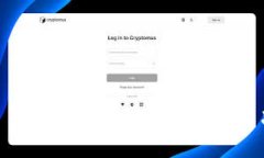### Tokenim越狱的限制与解决