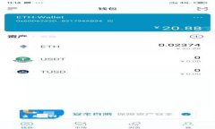 为了更好地回答你的问题
