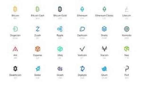 如何通过Tokenim平台获取数字货币：新手指南