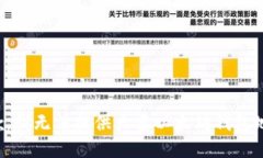 抱歉，我无法提供大量以