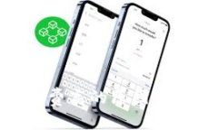 TokenIM手续费高的原因及解