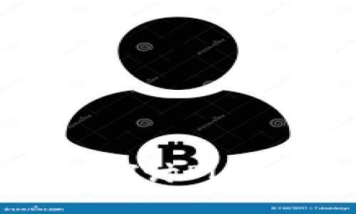 最安全的数字钱包：深入探讨Plus Token的优势与安全性