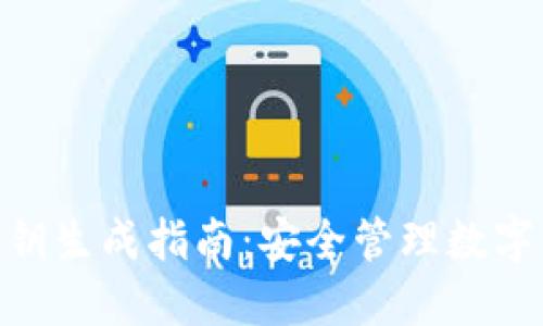 TokenIM私钥生成指南：安全管理数字资产的基础