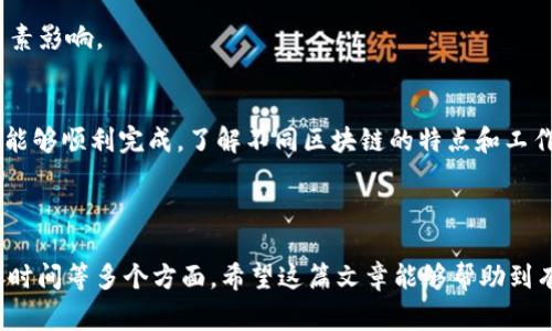 在区块链和加密货币的世界中，转账的速度常常是用户最关心的问题之一。针对“tokenim转账大概多久到”的疑问，下面是一个详细的讨论，涵盖了影响转账时间的因素、不同的区块链网络等。

### 内容主体大纲

1. **引言**
   - 转账在数字货币中的重要性
   - 介绍tokenim平台

2. **Tokenim平台简介**
   - 什么是Tokenim？
   - Tokenim的功能与特色

3. **转账的基本流程**
   - 如何进行转账
   - 转账过程中的重要参数

4. **影响转账时间的因素**
   - 区块链网络的拥堵情况
   - 交易手续费的设置
   - 区块确认时间

5. **不同区块链网络转账时间对比**
   - 比特币网络
   - 以太坊网络
   - 其他流行区块链网络

6. **如何加快转账速度**
   - 提高交易手续费
   - 转账时间的其他策略

7. **转账过程中常见问题与解答**
   - 转账失败的原因
   - 如何查询转账状态
   - 在何种情况下转账可能延迟

8. **总结**
   - Tokenim转账的总体优劣势
   - 对用户的建议

### 详细内容

#### 引言
在数字货币的交易中，转账的速度和可靠性是至关重要的。无论是日常交易还是投资，都需要了解转账的时效性。而Tokenim作为新兴平台，提供了用户友好的转账体验，那么在Tokenim上进行转账究竟多长时间能够到账呢？本文将为您详细解答这一疑问。

#### Tokenim平台简介
Tokenim是一个综合性的数字货币交易平台，面向全球用户提供便捷的加密货币管理服务。无论是买入、卖出、转账或是存储，Tokenim都提供了高效、安全的解决方案。
Tokenim的特色在于其用户友好的界面、快速处理的后台系统和强大的安全措施，使得用户可以更加便捷地进行各类数字资产的交易与管理。

#### 转账的基本流程
在Tokenim上进行转账操作非常简单。用户只需选择需要转账的币种和金额，输入接收方的地址，然后确认交易即可。在这个过程中，需要注意一些参数，比如手续费的设置，以及交易确认的方式。

#### 影响转账时间的因素
区块链网络的拥堵情况
转账的时间往往与区块链网络的拥堵情况息息相关。当网络中有大量交易时，交易的确认时间可能会显著延长。对于Tokenim用户来说，了解当前网络的拥堵状态可以帮助他们更好地预判转账的时间。

交易手续费的设置
在大多数区块链网络中，交易手续费是影响转账速度的关键因素之一。用户可以选择支付较高的费用来获取更快的确认速度，而支付较低费用则可能导致转账延迟。因此，建议用户根据紧急程度来设置适当的手续费。

区块确认时间
每个区块链网络都有其特定的区块确认时间，这直接影响到交易的完成时间。例如，比特币的平均区块生成时间为10分钟，而以太坊则在15秒左右。因此，了解不同网络的确认时间有助于用户合理规划转账时间。

#### 不同区块链网络转账时间对比
比特币网络
比特币作为最早的数字货币，其转账时间受区块生成速度的影响较大。平均而言，比特币的交易确认时间在10分钟左右，但在高峰期可能会延迟。

以太坊网络
相较于比特币，以太坊的转账时间更为迅速，通常在15秒到几分钟内完成。然而，以太坊网络的拥堵也会影响到转账时间。

其他流行区块链网络
除了比特币和以太坊，许多新兴的区块链网络如Ripple、Litecoin等也提供高速转账。Ripple的交易确认时间可以在几秒钟内完成，是比较快的选择。

#### 如何加快转账速度
提高交易手续费
用户可以通过设置较高的交易手续费来获得更快的确认速度，尤其在网络繁忙的时段。这是加快转账时间最直接的方法。

转账时间的其他策略
除了调整手续费外，用户还可以选择在网络拥堵较少的时段进行转账。此外，使用支持更高交易处理速率的区块链平台也能有效缩短转账时间。

#### 转账过程中常见问题与解答
转账失败的原因
转账失败可能由于多种原因引起，包括网络拥堵、手续费不足、或者接收方地址错误。因此，在进行操作时，务必核对相关信息，确保无误。

如何查询转账状态
大多数区块链网络提供了查询工具，用户可以通过区块浏览器输入交易哈希来查看交易状态。此外，Tokenim平台本身也提供实时的转账状态查询功能。

在何种情况下转账可能延迟
转账可能因网络拥堵、高交易量、手续费不足等因素而延迟。建议用户在进行大额转账时，提前检查这些因素影响。

#### 总结
在Tokenim平台上，转账的时效性受多种因素影响，用户需要灵活调整手续费、注意网络状态，以确保转账能够顺利完成。了解不同区块链的特点和工作原理，能帮助用户做出更明智的决策。

---

以上是关于“tokenim转账大概多久到”的详细讨论，内容涵盖了转账的基本流程、影响因素以及如何转账时间等多个方面。希望这篇文章能够帮助到有关Tokenim转账的用户。